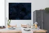 MuchoWow® Poster Nacht - Universum - Sternenhimmel 160x120 Produktbild-Vorschau 3
