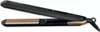 HS 7030 NaturaShine Hair Styler Straight & Curls Produktbild-Vorschau 1