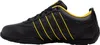 Boty K-Swiss 02453062 Náhled obrázku produktu 3