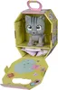 Smoby Pamper Petz Gatto da adottare, animale domestico Anteprima dell’immagine prodotto 4