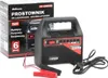 CARCOMMERCE Autobatterie Ladegerät Batterieladegerät 220V Produktbild-Vorschau 2