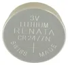 Renata CR2477N, Einwegbatterie, Lithium, 3 V, 1 Stück(e), Produktbild-Vorschau 5