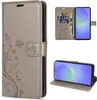 Hülle für Samsung Galaxy A36/ A56 Handy Tasche Case Produktbild-Vorschau 1