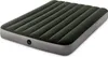 Intex Indoor und Outdoor Luftbett Full Prestige Downy Produktbild-Vorschau 2