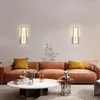 Osairous, lámpara de pared LED, diseño moderno, 16W, 2000 Vista previa de la imagen del producto 6