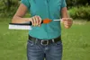 Gardena Handschrubber 00988-20 Produktbild-Vorschau 14