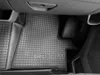 Tappetini auto in gomma Rigum Ford Transit 2014- (3 posti) Anteprima dell’immagine prodotto 4