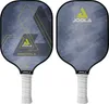 JOOLA Essentials Paddle (Blue) Produktbild-Vorschau 1