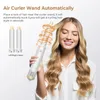 UKLISS 5-in-1 Air Styler mit Coanda-Technologie, 1000W, Produktbild-Vorschau 5