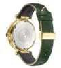 Versace Aion Orologio cronografo da uomo Quadrante bianco Anteprima dell’immagine prodotto 2