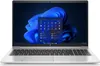 REFURBISHED Laptop HP Probook 450 G9 i5-1235U 16 GB RAM 1 Produktbild-Vorschau 2