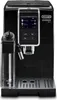 De'Longhi Dinamica ECAM370.70.B Kaffeevollautomat schwarz Produktbild-Vorschau 11