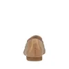 Paul Green Slipper Braun Produktbild-Vorschau 49