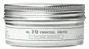 Depot 312 Pasta di carbone 75Ml Anteprima dell’immagine prodotto 6