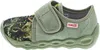 Superfit Hausschuhe Bubble Uni 31363333323430 Grün 26 EU Produktbild-Vorschau 20