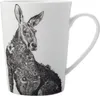 Maxwell a Williams Marini Ferlazzo Hrnek 450 ml Klokan Náhľad obrázku produktu 1