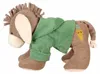 Sterntaler Kuscheltier XL ESEL Emmilius Produktbild-Vorschau 6