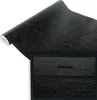Klebefolie Möbel 67x100 cm - Schiefer Dunkel - Möbelfolie Produktbild-Vorschau 1