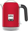 Bouilloire Électrique Kenwood kMix ZJX650RD, 1 L, 2200 W, Voir les images du produit 2