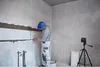 Bosch Kombilaser, GCL 2-50 G, con treppiede da cantiere, 1 Anteprima dell’immagine prodotto 12
