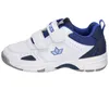 Lico Freizeitschuhe 366120 Lico Peyton V weiß/blau Produktbild-Vorschau 2