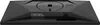 AOC 68,6cm (27")  27G4X     16:09 2xHDMI+DP IPS Lift black Produktbild-Vorschau 9