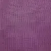 vidaXL Voálové závesy s pútkami 2 ks. Fialové 140x245 cm Náhľad obrázku produktu 7