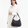 Torebka Calvin Klein K60K610447 Podgląd zdjęcia produktu 12