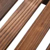 vidaXL Blumenständer 60x25x130 cm Massivholz Tanne Produktbild-Vorschau 7