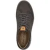 JOSEF SEIBEL David 03 | Sneaker für Herren | Grau Produktbild-Vorschau 7