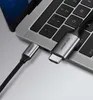 Ugreen 50570, 1,5 m, USB C, Typ HDMI (štandard), Samec, Náhľad obrázku produktu 15