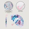 Parapluie Stitch Rosa Ø 71 cm Bleu Voir les images du produit 4