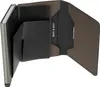 Secrid Geldbörse Slimwallet Matte 10 x 6.5 x 1.5 Produktbild-Vorschau 9