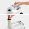 Kärcher Dampfreiniger SC 3 EasyFix, 1900W, 3,5 bar, 1L Produktbild-Vorschau 2