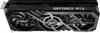 GeForce RTX 3070 Ti GamingPro LHR, Grafikkarte Produktbild-Vorschau 2