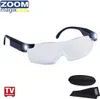 Zvětšovací brýle - Zoom Magix LED - (K42049) Náhled obrázku produktu 9