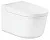 GROHE Sensia Pro, Biały, 1 szt. Podgląd zdjęcia produktu 1