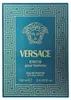 Versace Eros Eau De Parfum Spray 100ml Produktbild-Vorschau 19