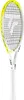 Fusée Tecnifibre Tf-x1 v2 270 14TFX2704 Voir les images du produit 2