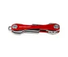 Keysmart Original Kompakter Schlüsselhalter Rot  Produktbild-Vorschau 6