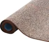 Schlingen Teppich Memory Braun Meliert, Größe:300x400 cm Produktbild-Vorschau 4