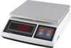 Ladenwaage mit Anzeige, bis 30 kg, Tara-Funktion, Produktbild-Vorschau 3
