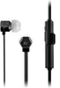 KitSound Hive, Kabellos, 20 - 20000 Hz, Kopfhörer, Schwarz Produktbild-Vorschau 4