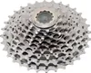 Shimano Deore XT CS-M770 Kazeta 9-Speed 11-32T Náhľad obrázku produktu 2
