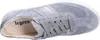 legero Damen Halbschuh SILENCE 35882-3.5, 35882-4, Produktbild-Vorschau 8
