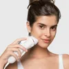 Braun Silk-expert Pro 3 PL3132, Biały, Intensywne światło Podgląd zdjęcia produktu 3