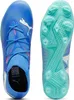 Puma Future 7 Match Fg/Ag Fussball-Schuhe Größe 44 Produktbild-Vorschau 8