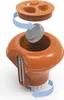 Bestway 58209, Chlor-/Brom-Spender, Blau, Orange, Gelb, °C, Produktbild-Vorschau 18