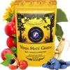 Yerba Mate Green Sin Humo Original Mas IQ 500g - Produktbild-Vorschau 3