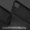 Accezz Liquid Silicone Backcover dla Samsung Galaxy A14 Podgląd zdjęcia produktu 6